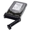 Dell 400-ALOB - 3.5" - 2000 GB - 7200 RPM