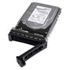 „Dell“ 2,4 TB 2,5 colio SAS-3 (12 Gb/s) serverio diskas (400-AUQX)