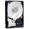 Dell HD, 600GB, 512b, SAS, 15K RPM, 2.5" inch, 32MB