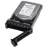 DELL 400-AJQB, 600 GB, 10 000 RPM, 2,5", SAS