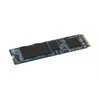 DELL AA618641 vidinis kietojo kūno diskas M.2 512 GB PCI Express NVMe