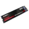 Emtec SSD M2 Sata X250 128GB Power Plus