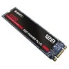Emtec SSD M2 Sata X250 128GB Power Plus