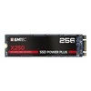 SSD Emtec X250 256GB M.2 2280 SATA III (ECSSD256GX250)