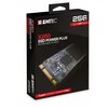 SSD Emtec X250 256GB M.2 2280 SATA III (ECSSD256GX250)