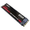 SSD Emtec X250 256GB M.2 2280 SATA III (ECSSD256GX250)