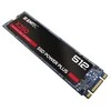 SSD Emtec X250 512GB M.2 2280 SATA III (ECSSD512GX250)