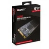 SSD Emtec X250 512GB M.2 2280 SATA III (ECSSD512GX250)