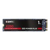 SSD Emtec X250 1TB M.2 2280 SATA III (ECSSD1TX250)