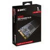 SSD Emtec X250 1TB M.2 2280 SATA III (ECSSD1TX250)