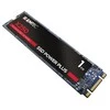 SSD Emtec X250 1TB M.2 2280 SATA III (ECSSD1TX250)