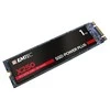 SSD Emtec X250 1TB M.2 2280 SATA III (ECSSD1TX250)