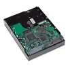 Hewlett Packard (HP) HP 1 TB 3,5 colio SATA II (3 Gb/s) serverio diskas (GE262AA)