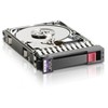 Hewlett Packard (HP) Dysk serwerowy HP 1.2TB 2.5'' SAS-2 (6Gb/s) (E7W47A)