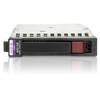 Hewlett Packard (HP) Dysk serwerowy HP 1.2TB 2.5'' SAS-2 (6Gb/s) (E7W47A)