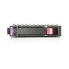 Hewlett Packard (HP) Dysk serwerowy HP 2TB 3.5'' SAS-2 (6Gb/s) (652757B21)