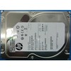 Hewlett Packard (HP) Dysk serwerowy HP 2TB 3.5'' SATA III (6 Gb/s) (659570-001)