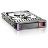 Hewlett Packard (HP) Serverio diskas HP 300GB 2.5 "SAS-1 (3Gb / s) (759208- B21)