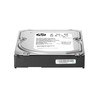 Hewlett Packard (HP) Dysk serwerowy HP 3TB 3.5'' SATA III (6 Gb/s) (628182-001)