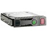 Hewlett Packard (HP) HP 450GB 6G SAS 10K 2.5in SC ENT HDD
