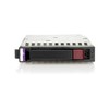 Hewlett Packard (HP) Serverio diskas HP 4TB 3.5 "SATA III (6 Gb / s) (693720- 001)
