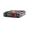 Hewlett Packard (HP) Serverio diskas HP 4TB 3.5 "SATA III (6 Gb / s) (861683-B21)