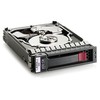 Hewlett Packard (HP) Dysk serwerowy HP 600GB 3.5'' SAS-2 (6Gb/s) (516828-B21)