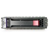 Hewlett Packard (HP) Dysk serwerowy HP 600GB 3.5'' SAS-2 (6Gb/s) (516828-B21)