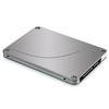 Hewlett Packard (HP) art. po nuomos HP (717971-B21)