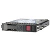 Hp Enterprise Hewlett Packard (HP) Dysk serwerowy HP 2TB 2.5'' SAS-3 (12Gb/s) (765466-B21)