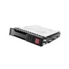 Hewlett Packard (HP) HP 1,2 TB 2,5 colio SAS-3 (12 Gb/s) serverio diskas (781578-001)