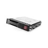Hewlett Packard (HP) Serverio diskas HP 4TB 3.5 "SATA III (6 Gb / s) (872491-B21)