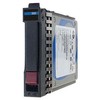 HP 400 GB 2,5 colio SAS-2 (6 Gb/s) serverio diskas (C8R20A)