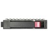 Hewlett Packard (HP) Serverio diskas HP 1.2TB 2.5 "SAS-3 (12Gb / s) (J9F48A)