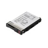 Hewlett Packard (HP) Serverio diskas HP 480GB 2.5 "'SATA III (6 Gb / s) (P09712- B21)