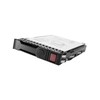 Hewlett Packard (HP) HPE SSD 400GB SAS 12G MU SFF 2.5 SC 3yWty DS