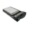 IBM 1 TB 2,5 colio SATA III (6 Gb/s) serverio diskas (81Y9732)