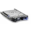 IBM 600 GB 2,5 colio SAS-2 (6 Gb/s) serverio diskas (90Y8872)
