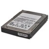 IBM 900 GB 2,5 colio SAS-2 (6 Gb/s) serverio diskas (00W1236)