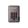 Kietasis diskas Dysk SSD iStorage diskAshur Pro2 SSD 1TB