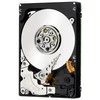 „Lenovo“ 300 GB 2,5 colio SAS-2 (6 Gb/s) serverio diskas (00FN460)
