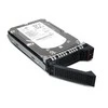 Lenovo IBM 146 GB 2,5 colio SAS-2 (6 Gb/s) serverio diskas (90Y8926)