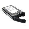 IBM 1TB 2.5'' SAS-2 (6Gb/s) serverio diskas (81Y9836)