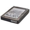 Lenovo IBM 49Y2003 600GB 2.5'' SAS-2 (6Gb/s) serverio diskas (49Y2003)