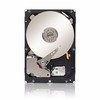 Lenovo Serverio diskas IBM 600GB 2.5 "SAS-2 (6Gb / s) (90Y8874)