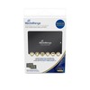 MediaRange MR1004 960 GB, SSD - juodas, SATA 6 Gb/s, 2,5