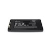MediaRange MR1004 960 GB, SSD - juodas, SATA 6 Gb/s, 2,5