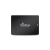 MediaRange MR1004 960 GB, SSD - juodas, SATA 6 Gb/s, 2,5