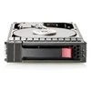 Coreparts „MicroStorage“ 2 TB 3,5 colio SAS-2 (6 Gb/s) serverio diskas (SA2T5I247)