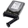 CoreParts 600 GB 3,5 colio SAS-3 (12 Gb/s) serverio diskas (SA600005I833)